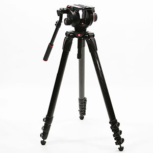 image of Tripods